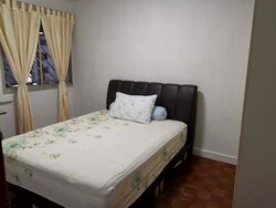 Blk 168 Stirling Road (Queenstown), HDB 3 Rooms #422202161
